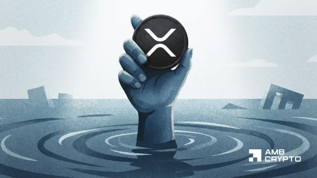 XRP's Q3 prediction: How RLUSD's liquidity shock can help price shoot up