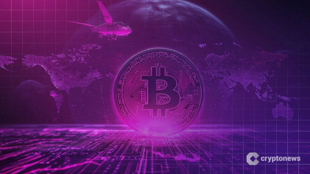 Coinbase-Led Travel Rule Group Launches TRUSThub