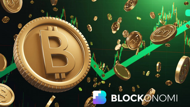 Bitcoin (BTC) Price: Technical Analysis Shows Critical Resistance at $115,500 Level
