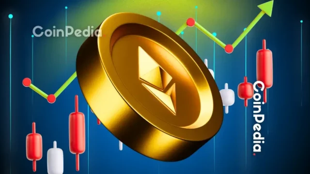 Ethereum Crashes 60% As Analysts Dump ETH And Rotate Into These Altcoins