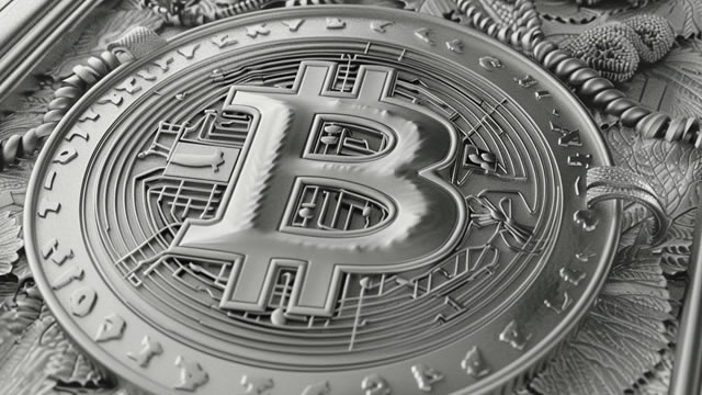 Michael Terpin Warns Bitcoin Could Shed 30% and Hit $43,500