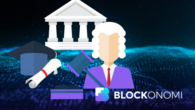 David Sacks to Meet Senate Republicans Over Crypto Market Bill Progress