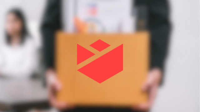 Nostra CEO resigns days after NSTR token launch