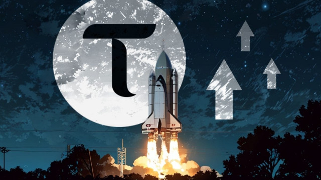 Tao Price Prediction: Funding Rates Just Flipped Positive and Open Interest Hit a Record – Is TAO About to Break $400?