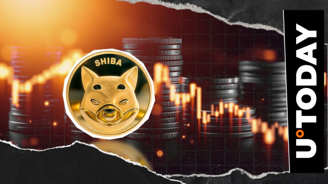 Shiba Inu (SHIB) at Zero Fuel: No Movements Incoming?