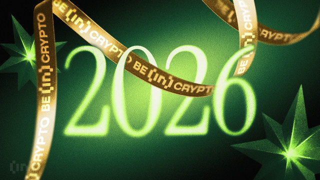 3 Low-Cap Altcoins Set to Benefit From 2026 Prediction Market Growth