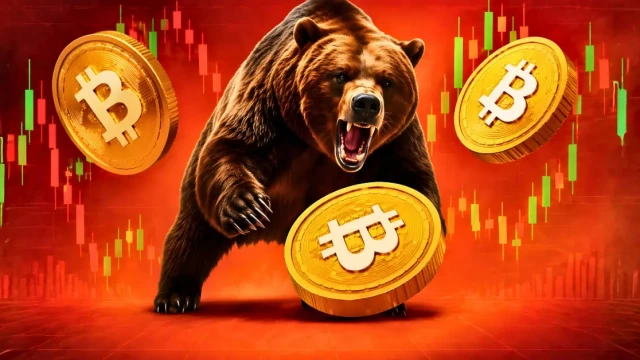 Is Bitcoin's Bear Market Over? Two Analyses, Two Very Different Answers