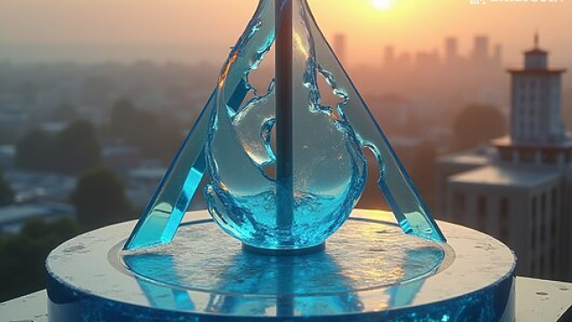 “ดาวเหนือ” ของ Ripple จุดประกาย XRP Buzz แต่ PlayStation อยู่นอกตาราง