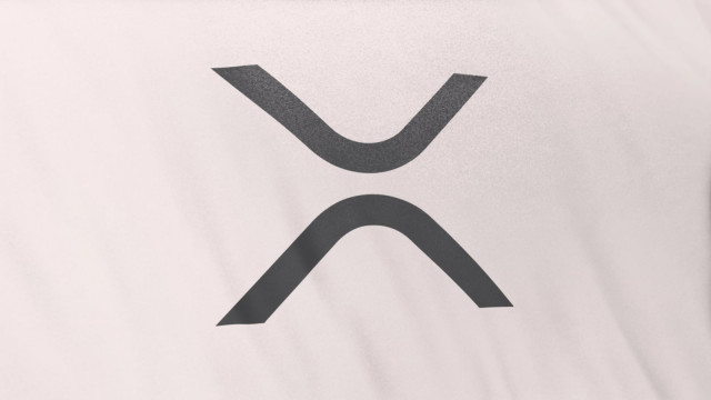 XRP Defies Pre-September Fears: Analyst Shows Why History Favors 12.19% Move Up