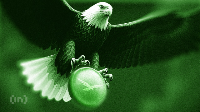 America.Fun Wants To Fix the Pump.Fun Problem — But Will It Succeed?