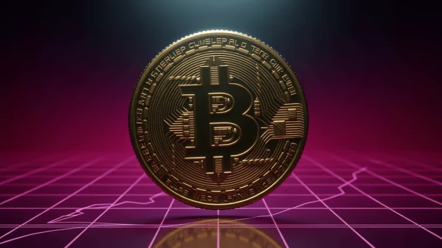 Bitcoin Price Prediction: An Analyst Just Called for Bitcoin to Drop to $40,000, And the Chart Is Not Helping the Bull Case