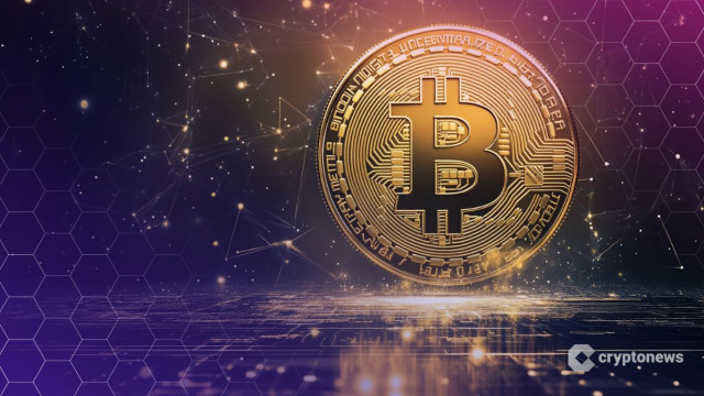 Bitcoin Price Analysis: 92% Fed Rate Cut Probability Sparks Bitcoin Comeback Talk