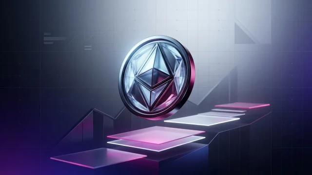 Ethereum News: ETH Price Could Surge to $11,800 by 2030, Analysts Say