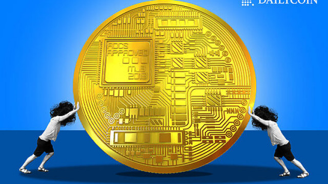 Mitsubishi & JPMorgan Push $10B a Day On-Chain As XRP Bet Matures