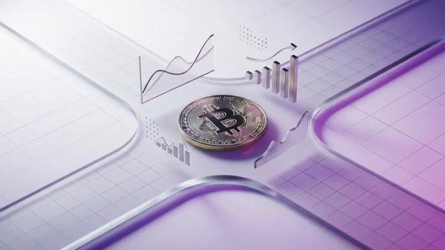 10 Haziran'da TÜFE ve 17 Haziran'da FOMC, Bitcoin'in Bir Sonraki Büyük Hamlesine Önümüzdeki 7 Gün İçinde Karar Verilecek