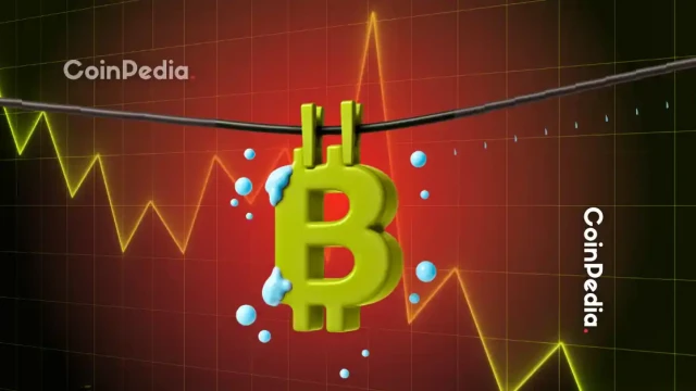 Bitcoin Price Analysis Today—Will BTC Hold the Crucial $98,000 Support?