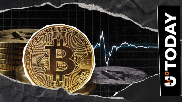 Institutions Again Show Interest in Reaccumulating Bitcoin as ETF Inflows Surge: Glassnode