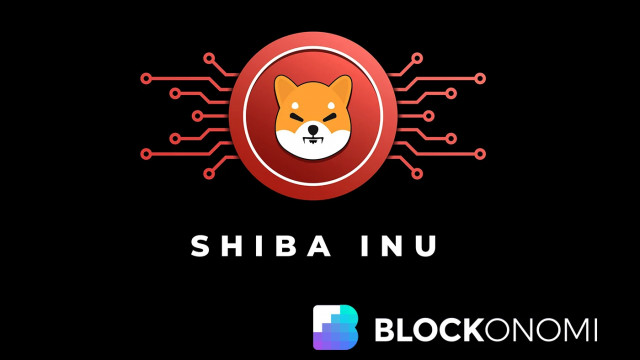 Shiba Inu Exchange Outflows Jump 121% as Selling Pressure Grows