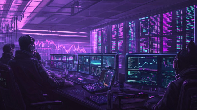 Ripple Launches Digital Asset Spot Prime Brokerage in U.S. Following Hidden Road Acquisition