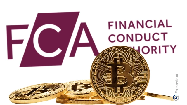 FCA issues warning against Solana-based memecoin Retardio
