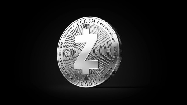 Zcash (ZEC) Breaks Out Unexpectedly as Key Golden EMA Cross Occurs