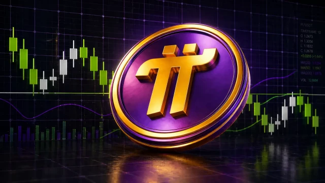 Pi Network News: Why Pi Coin Balances Suddenly Showed Zero on Major Exchanges