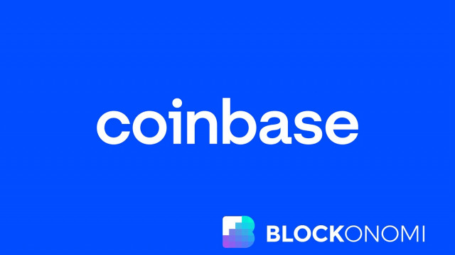 Featured image for article: Coinbase Rolls Out 15% Crypto Staking Returns with Instant Withdrawal Option