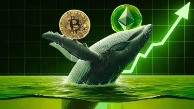 GSR Crypto Portfolio Falls 58%, Bitcoin Outperforms Ethereum and Solana