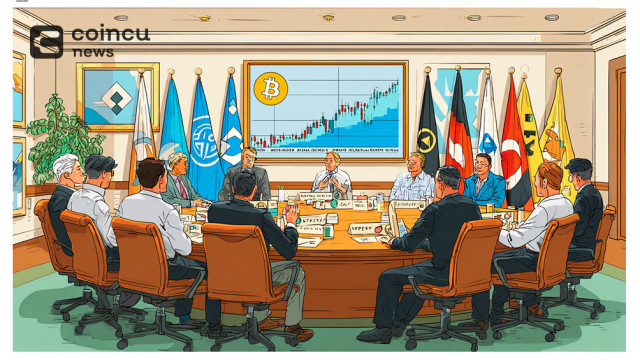 SOL ETF, Crypto PM, and Russian Reforms,Asia's Bold Crypto Week