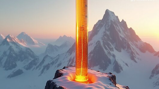Bitcoin Capitulation Is Cooling, But $69K Remains Key