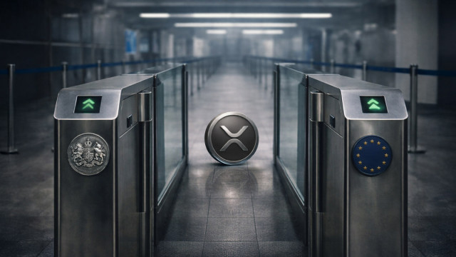 The scorecard for an XRP investment thesis that separates Ripple licensing from XRPL utility signals