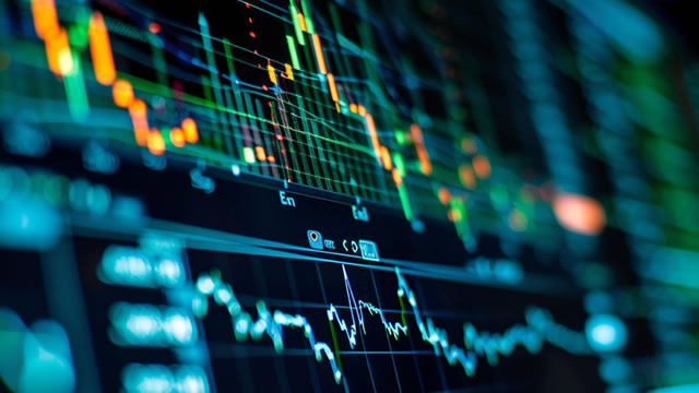 Is Circle Internet Group Stock Due for a Big Rally After This Positive Crypto News?
