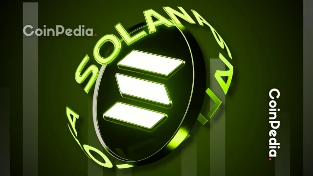 Solana (SOL) Price Bounces, But Can the Bulls Reclaim $133?