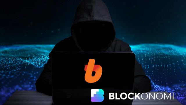 Featured image for article: Is Your Crypto Really Safe? SEC Warns Investors on Wallet and Custody Risks