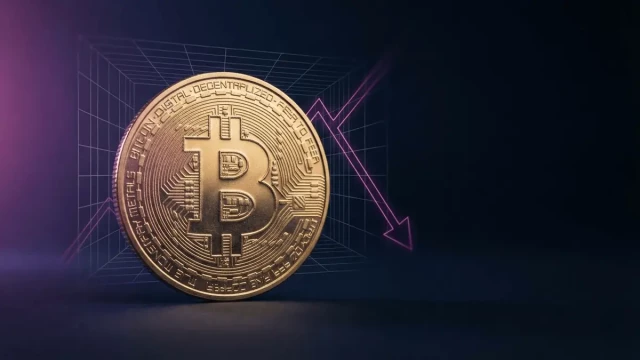 Bitcoin Price Prediction: Overlooked Indicator Gives the Bear Market 3 Months Left