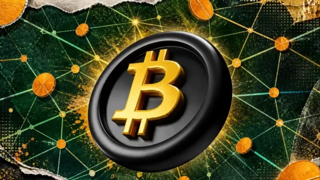 Bitcoin Price Outlook Improves as Institutional Signals Turn Bullish Again
