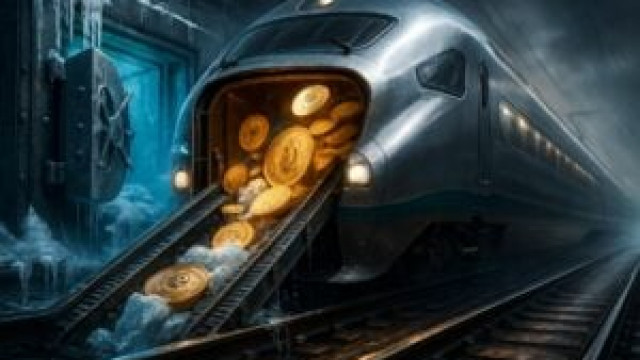 Citrea bitcoin platform debuts mainnet with Treasury-backed stablecoin to unlock BTC credit markets