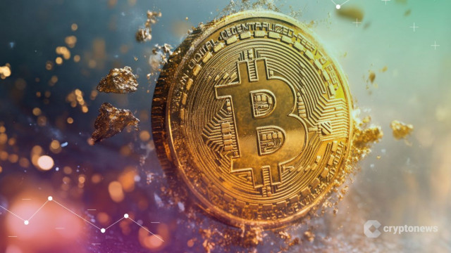 Euphoria Over the US Commitment to Crypto Quickly Faded, But Which Key Factors Affect Bitcoin – Analysts Weigh In