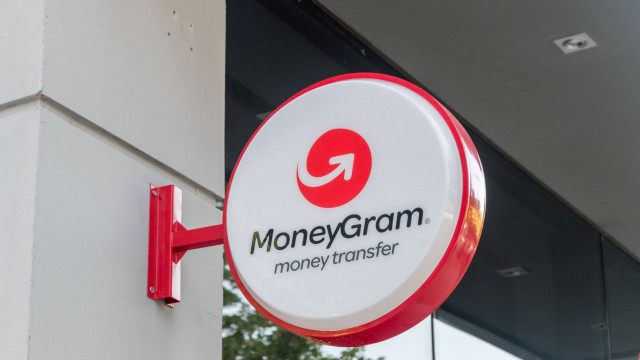 MoneyGram Expands Crypto Services to Solana Network Through Rift Wallet Partnership
