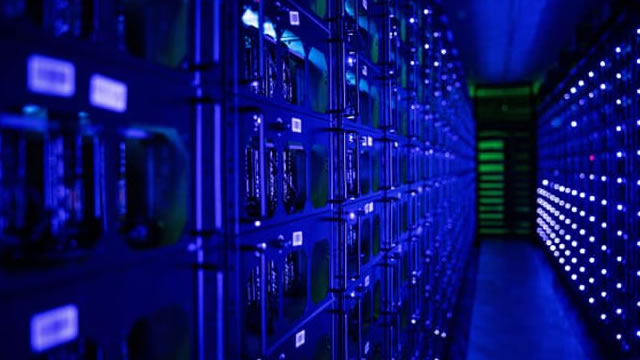Article image Li Jun: Founder of Ontology Explains How ONTO Wallet Acts As Gateway to Web3