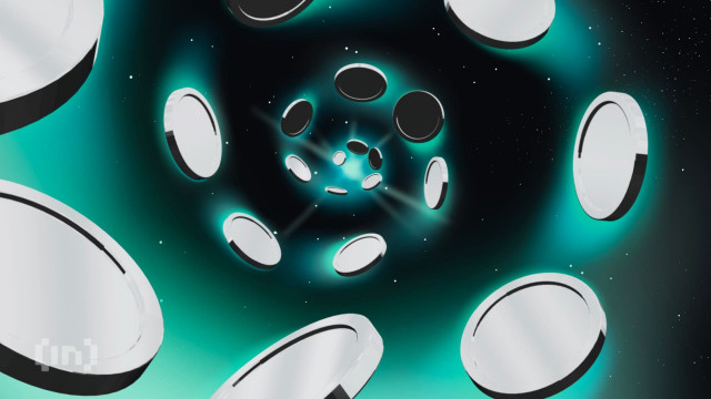 VC Fundraising in Crypto Sector Consolidates Under Corporate Capital Inflows