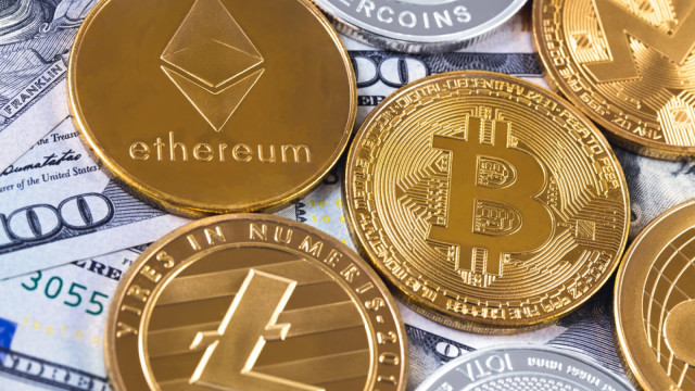 Hyperliquid (HYPE), Bitcoin (BTC), XRP and Dogecoin (DOGE) Price Analysis for June 17: Reclaiming the Bullish Narrative
