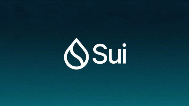 Sui (SUI) Token Rockets 30% in Less Than a Week — Analysts Predict More Gains Ahead