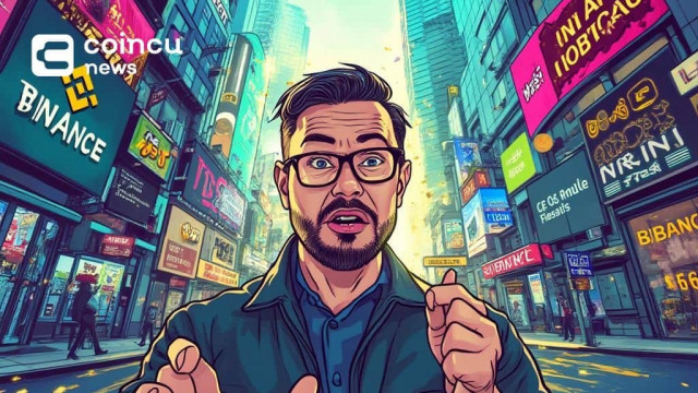 Wintermute Faces Liquidity Imbalance During DeFi Market Crisis