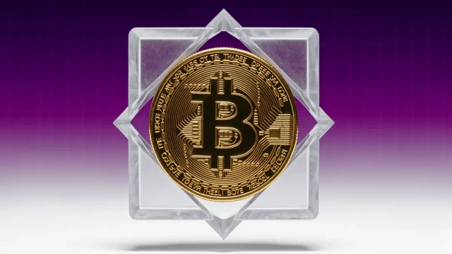 Bitcoin Price Prediction: CryptoQuant Believes Strategy Ought to Pause Its Bitcoin Purchases