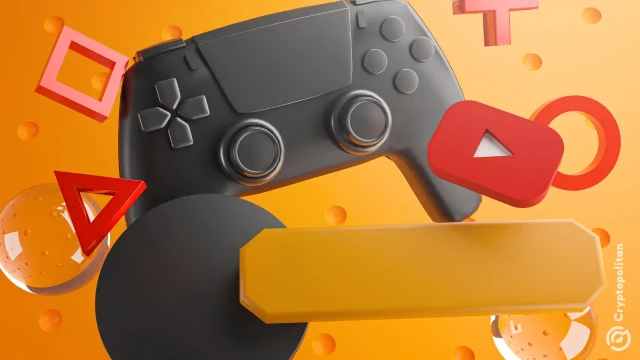 YouTube launches what some consider a direct attack on blockchain gaming videos