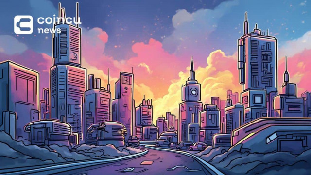 Cloudflare Announces Launch of NET Dollar Stablecoin