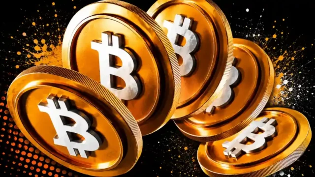 Crypto News Today: Riot Platforms Sells 4,300 BTC to Fund Operations