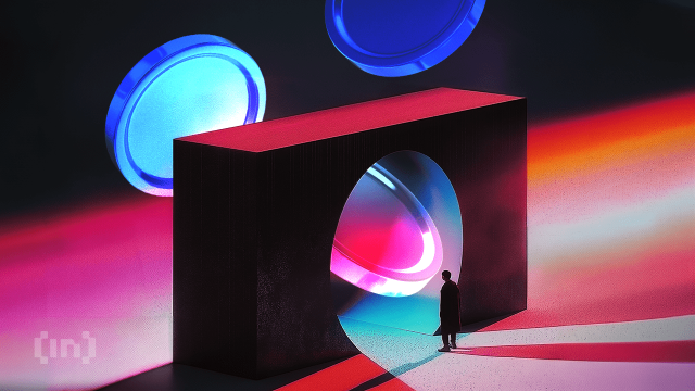 cover-image