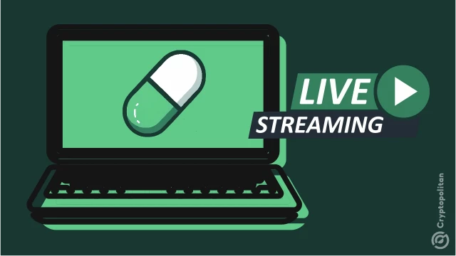 Pump.fun revisits livestream chaos as user posts 10,000 SOL suicide bounty